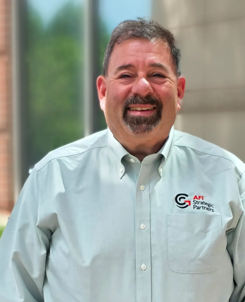 Mitch Skyer